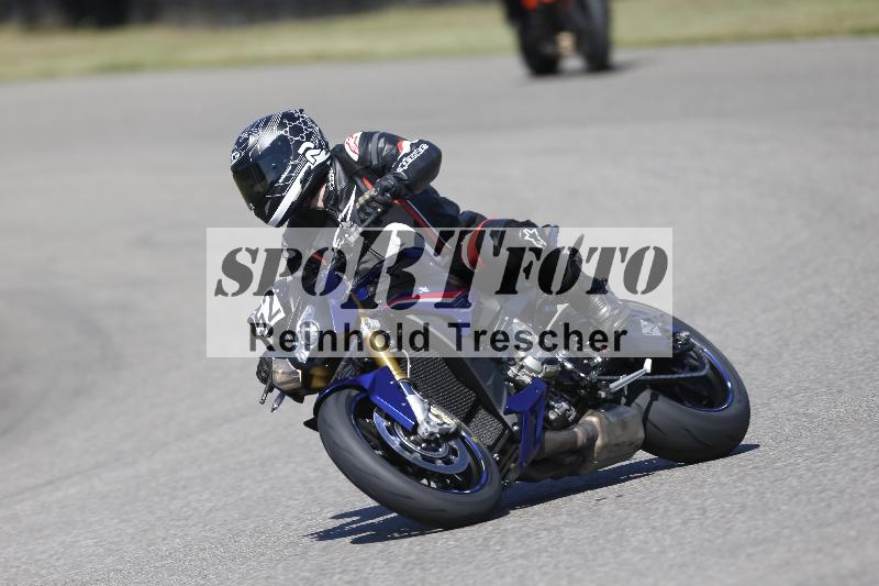 /15 22.05.2026  Plüss Moto Sport  Discover the Bike ADR /Gruppe gelb - Bike 2/52
